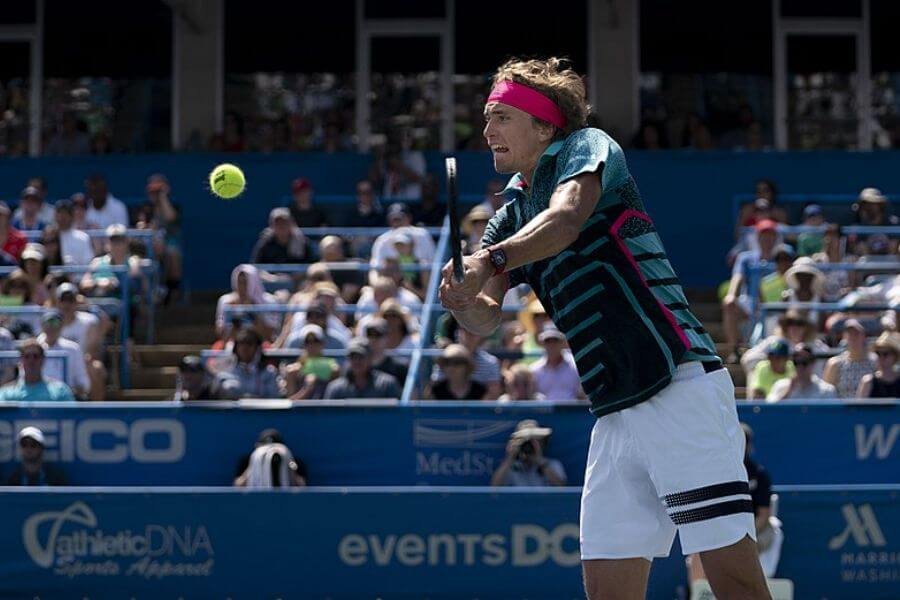 10 interesting facts you didnt know about alexander zverev 2024 mister sporty