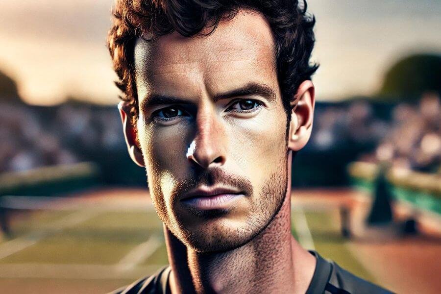 10 interesting facts you didnt know about andy murray mister sporty